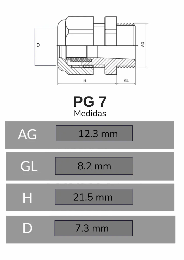 Untitled Design_1-4.webp