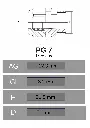 Untitled Design_1-4.webp