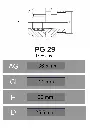 Untitled Design_1-44.webp