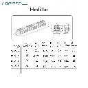 Diseño sin título_1.webp