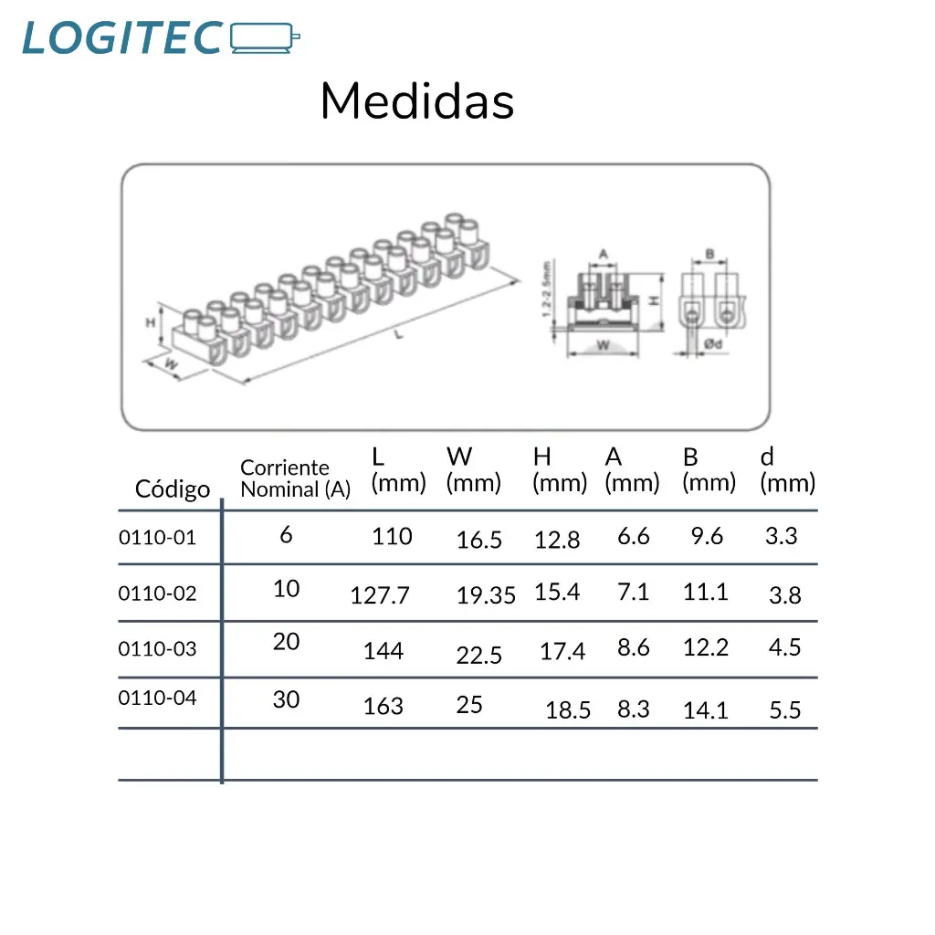 Diseño sin título_1.webp