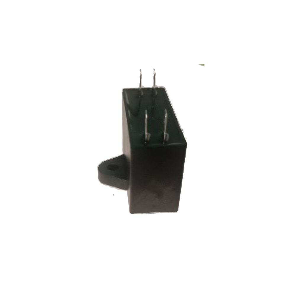 1746906003.png