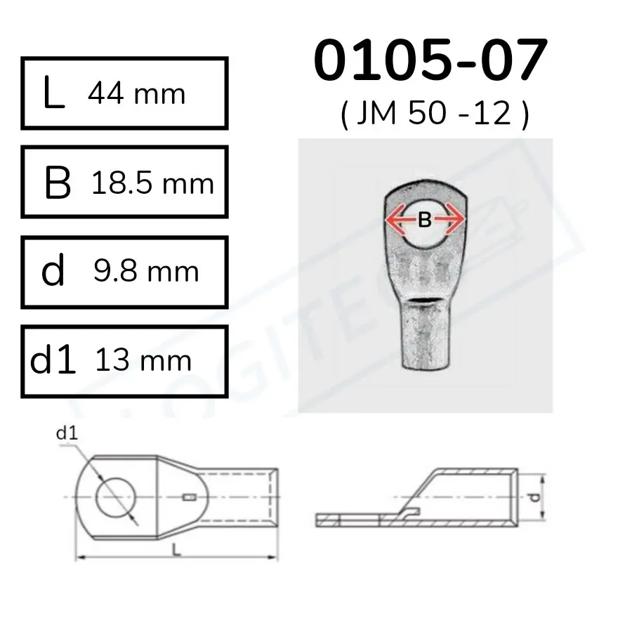 Untitled Design_1-14 (1).webp