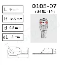 Untitled Design_1-14 (1).webp