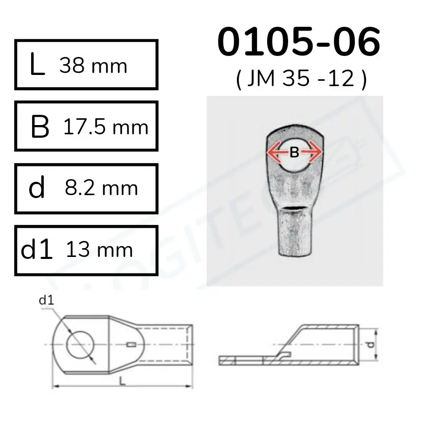 Untitled Design_1-14.webp