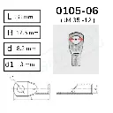 Untitled Design_1-14.webp