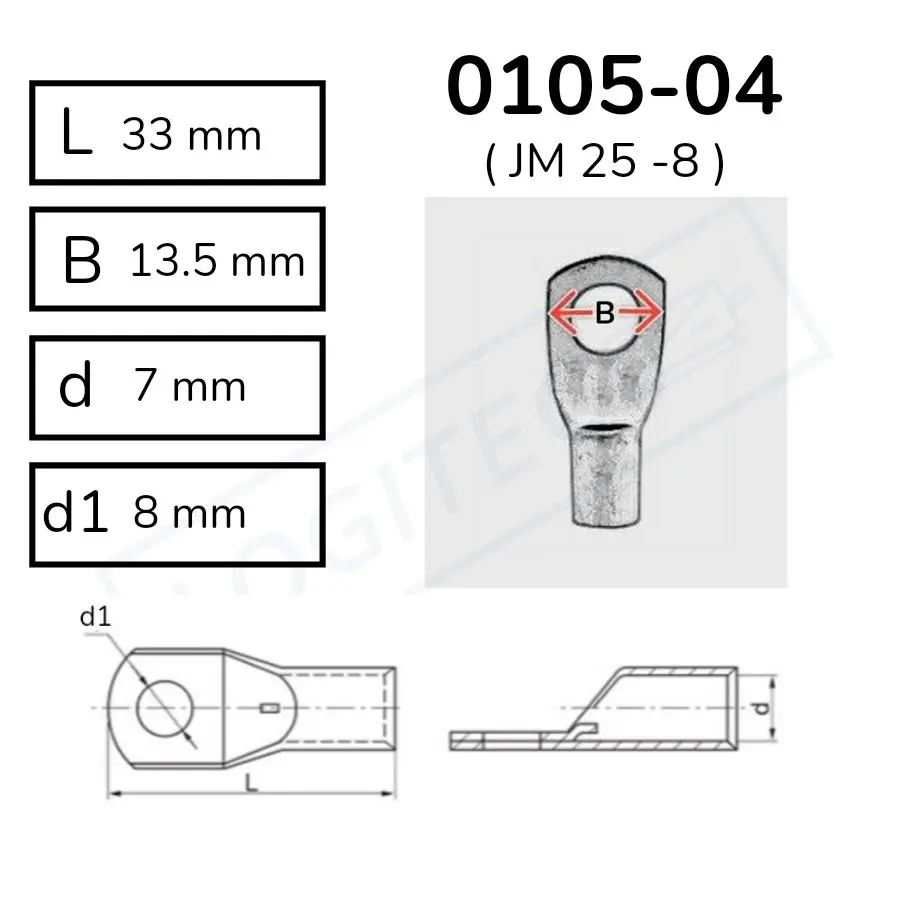 Untitled Design_1-14 (2).webp