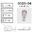 Untitled Design_1-14 (2).webp