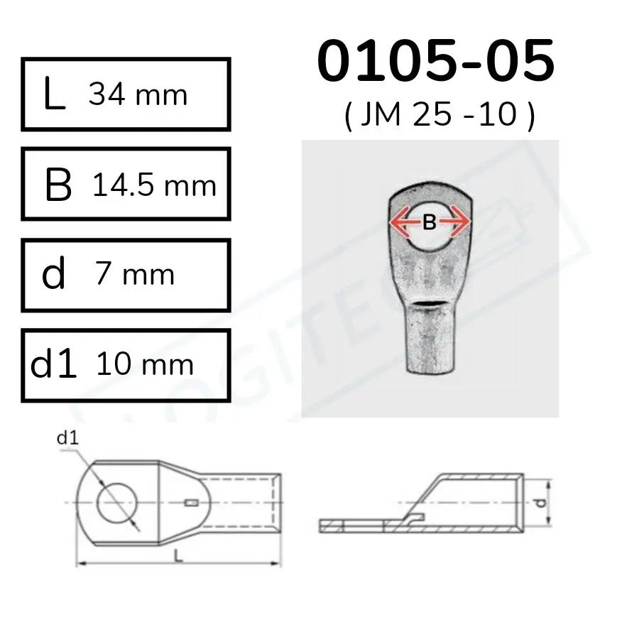 Untitled Design_1-13.webp