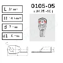 Untitled Design_1-13.webp