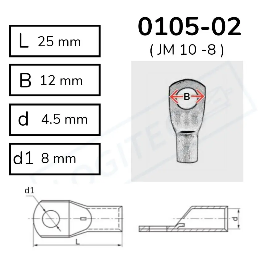 Untitled Design_1-14 (3).webp