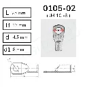 Untitled Design_1-14 (3).webp