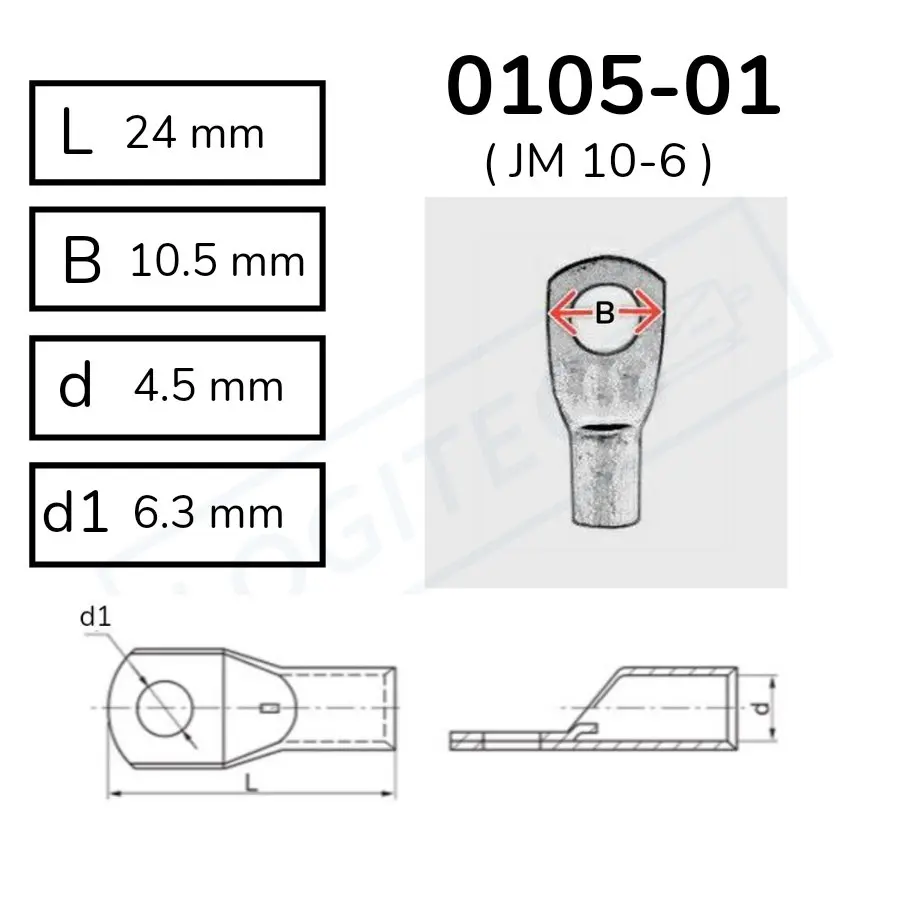 Untitled Design_1-14 (4).webp