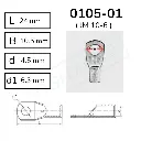 Untitled Design_1-14 (4).webp