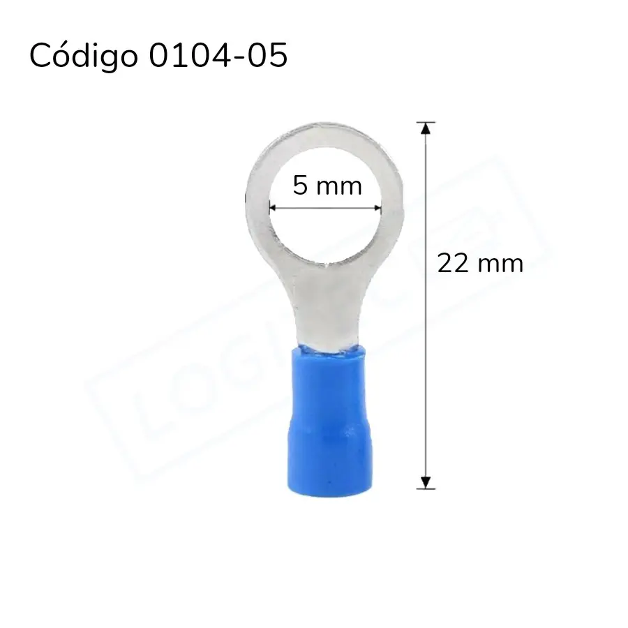 Untitled Design_1-14 (5).webp