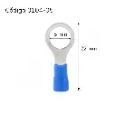 Untitled Design_1-14 (5).webp