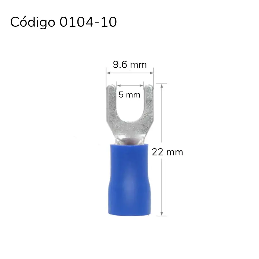 Untitled Design_1-16.webp