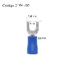 Untitled Design_1-16.webp