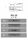 Untitled Design_1-43.webp