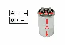 1000057041.webp
