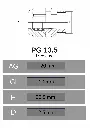Untitled Design_1-11.webp