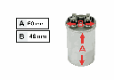 1000058750.png
