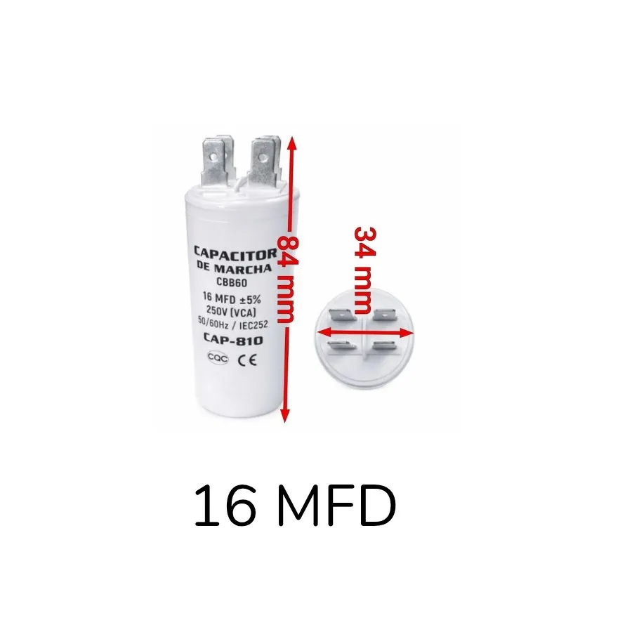 Untitled Design_1-31.webp