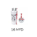 Untitled Design_1-31.webp