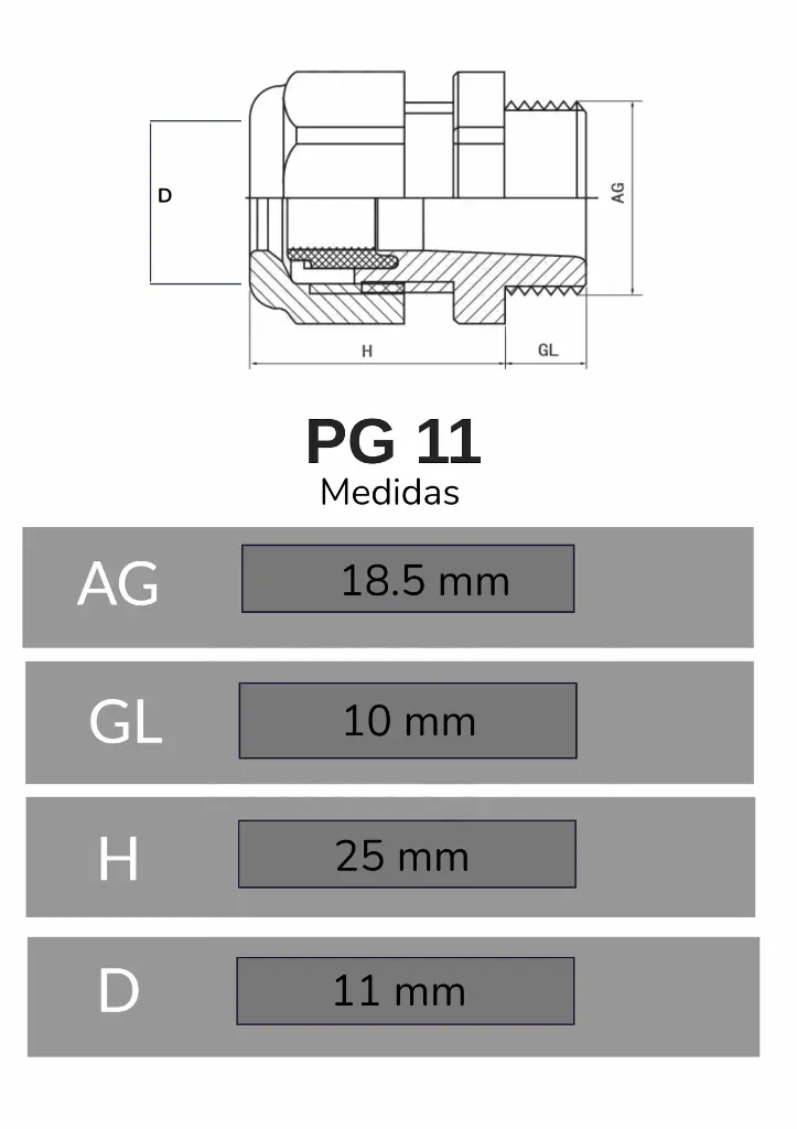 Untitled Design_1-13.webp