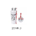 Untitled Design_1-32.webp