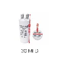 Untitled Design_1-33.webp