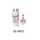 Untitled Design_1-35.jpg