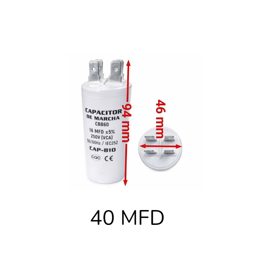 Untitled Design_1-36.jpg