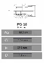 Untitled Design_1-3.webp
