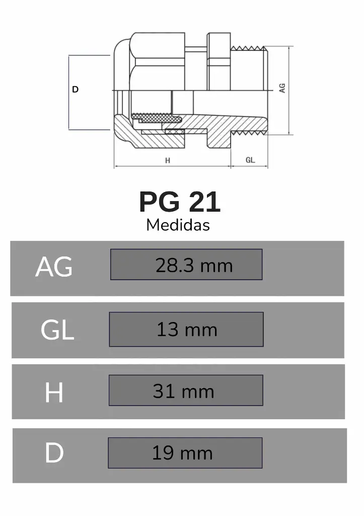 Untitled Design_1-41.webp