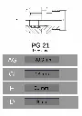 Untitled Design_1-41.webp