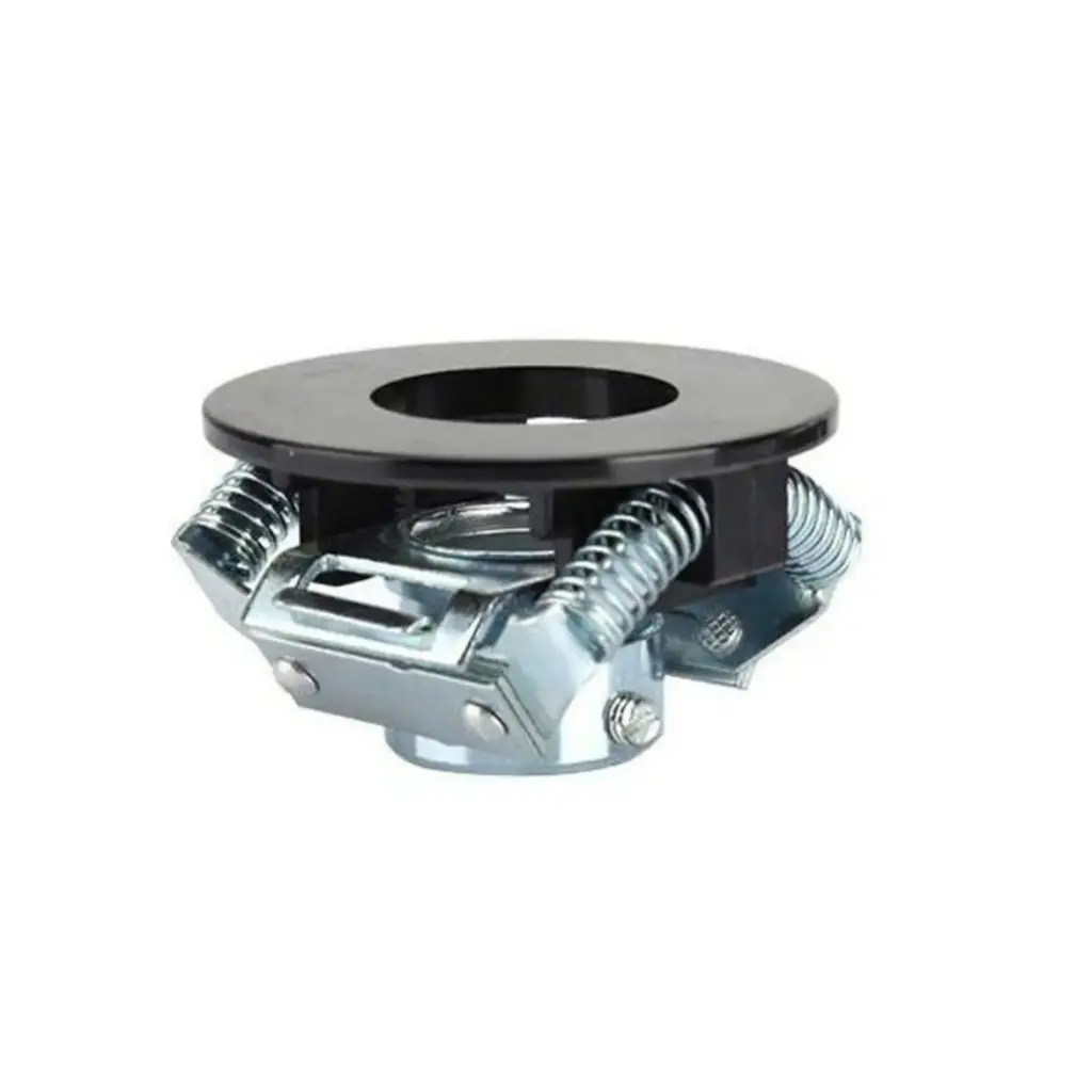 Interruptor centrífugo para motor eléctrico de 3500 rpm