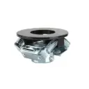 Switch centrífugo para motor eléctrico de 3500 rpm