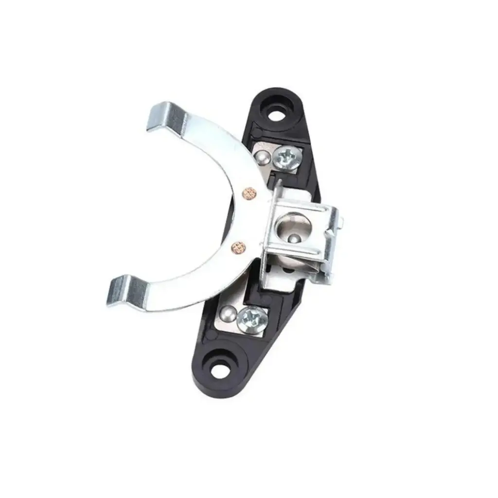 Platinera para motor eléctrico