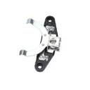 Platinera para motor eléctrico