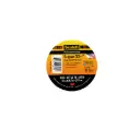 Cinta de aislar Scotch Super 33+