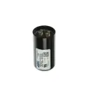 Capacitor de arranque 216-259 MFD / 220 Volt. JARD