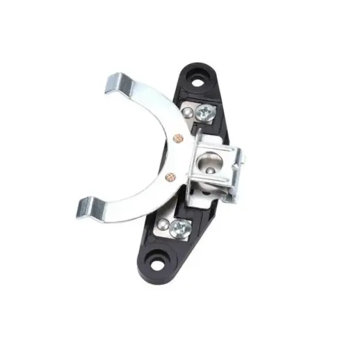 [0112-02] Platinera para motor eléctrico