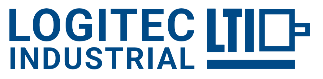 Logitec Industrial