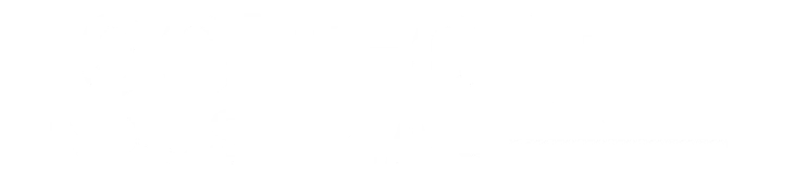 Logitec Industrial