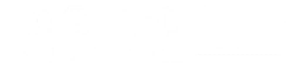 Logitec Industrial