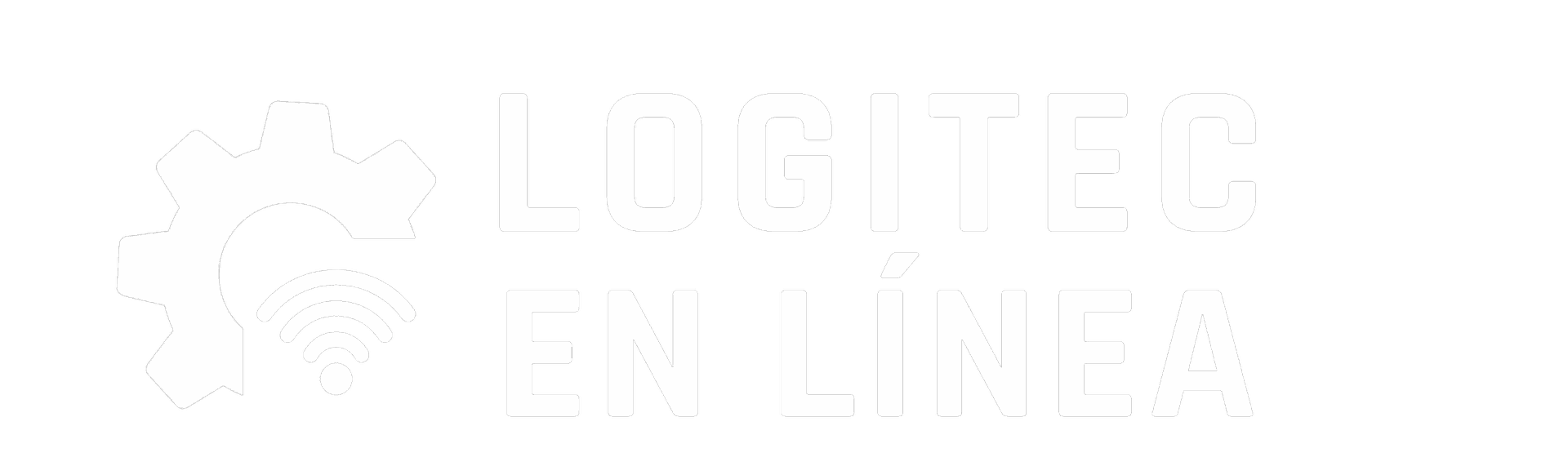 Logitec en Línea